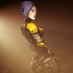 Avatar