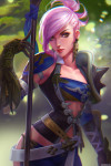 Avatar