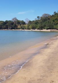 Provinz Kep