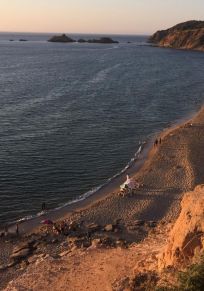 Provinz Oran