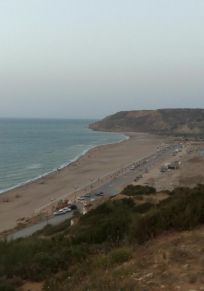Provinz Mostaganem