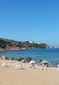 Annaba