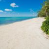 Cayman Villas beach