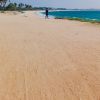 Hambantota Beach