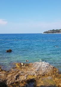 Poreč