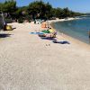 Varos beach