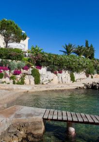 Insel Krk