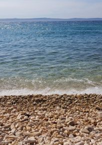 Insel Rab