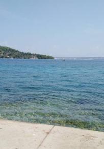 Insel Ugljan