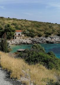 Dugi Otok