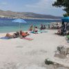 Stari Porat beach