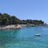 Majerovica beach