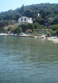 Insel Korčula