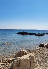 Insel Pag