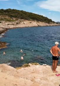 Mali Lošinj