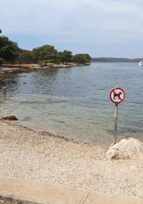 Insel Ugljan