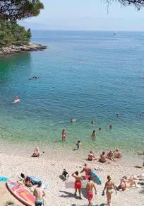 Insel Hvar