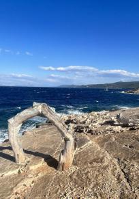 Insel Hvar