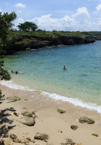 Provinz Matanzas