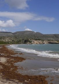 Provinz Guantánamo