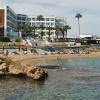Evalena Beach