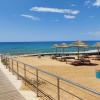 Katsarka Beach