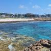 Loko Beach