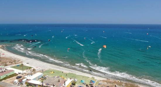 Kahuna Beach