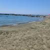Maroni Seaside Beach