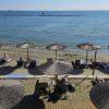 Amathus Beach