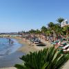Amathus Beach