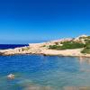Amphitheatre Bay