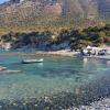 Agapitos Beach