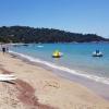 Le Cavaliere Strand