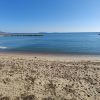 Plage du Sable d'Or