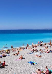 Nizza