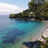 Scaletta Beach