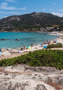 Département Haute-Corse