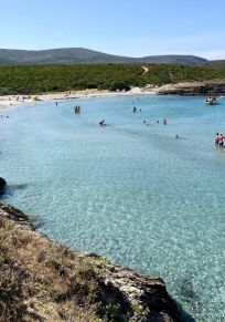 Département Haute-Corse