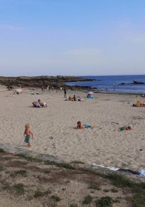 Département Morbihan