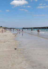 Département Finistère