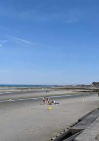 Département Pas-de-Calais