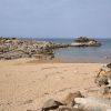 Plage de Campumoru-Senetosa