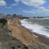 Plage des Cinq Pineaux