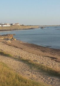 Département Vendée