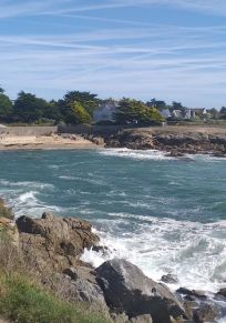 Region Pays de la Loire