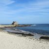 Plage Du Ty Guard