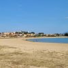 Plage Touristique du Lac