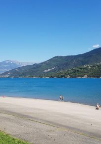 Département Alpes-de-Haute-Provence