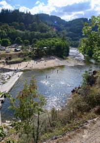 Département Ardèche